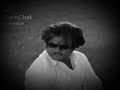 Rajini Life Motivation WhatsApp Status