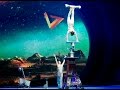 Rola Bola 5 ClapShows Entertainment
