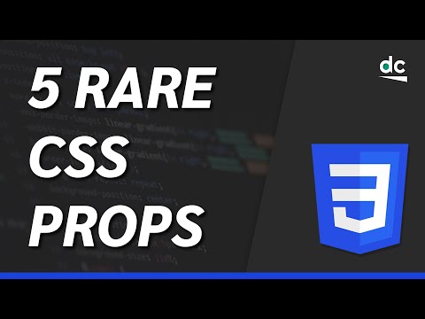 Hiding elements with display opacity or visibility CSS