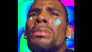 Air Horn Sad Violin Full (Free Download in Description)