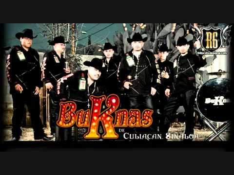 Movimiento Alterado - Sanguinarios del M1