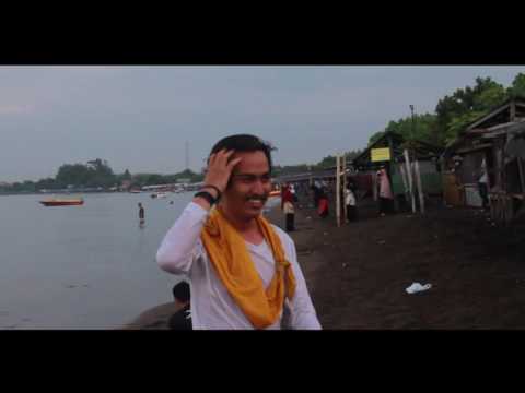 Fun Day - Kabama Fikom Umi