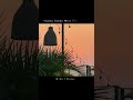 Fakira Song WhatsApp Status Video Sanam Ytviral Neetimohan Music Love Asthetic Trending