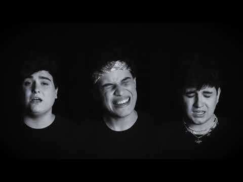 The FAM - Inevitable