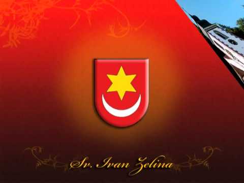 Sakralna baština - Fotogalerija