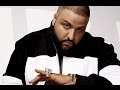 DJ Khaled How Many Times Official Video Ft Chris Brown Lil Wayne Big Sean Lyrics