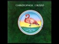 Christopher Cross - I Really Don't Know Anymore