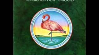 Christopher Cross - I Really Don&#39;t Know Anymore