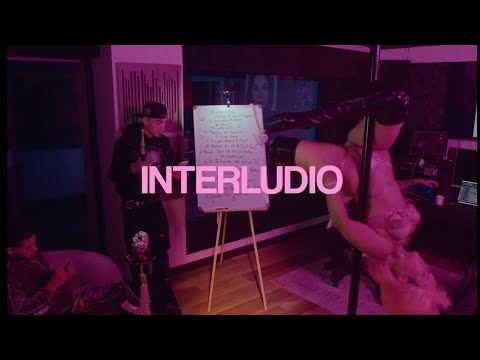 Miniatura de I N T E R L U D I O