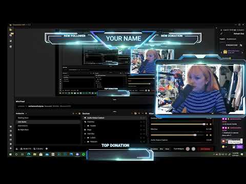 DBD Resident Evil DLC Reveal