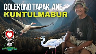 Download lagu FILOSOFI GOLEK ONO TAPAK ANE KUNTUL MABUR mp3