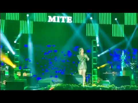 Akira LIVE IN MANGALORE