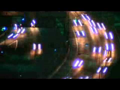 PPK - Russian trance (radio) sms Russian Electronic Music