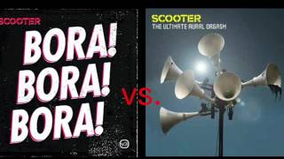 Download lagu Scooter Bora! Bora! Bora! vs. The United Vibe | old song ? mp3 Download lagu Scooter Bora! Bora! Bora! vs. The United Vibe | old song ? mp3