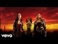 Chiquis, Becky G - Jolene Chiquis, Becky G - Jolene