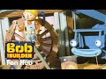 Muck S Convoy Bob The Builder Classics