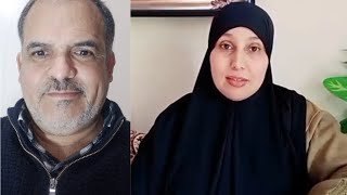 موت القلب بلا خوف من الله أعظم مصيبة أشد من موت الجسد
