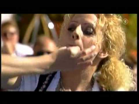 Heidis Erben   Mein Vater ist ein Wandersmann