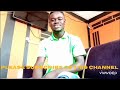 OKYEAME KWAME FT KUAMI EUGENE YEEKO