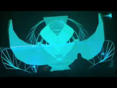 download lagu mp3 mp4 Carl Cox Prague 2019, download lagu Carl Cox Prague 2019 gratis, unduh video klip Carl Cox Prague 2019