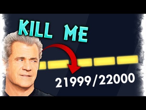 WORLDS UNLUCKIEST PLAYER.. | Overwatch Best and Funny Moments - Ep.176