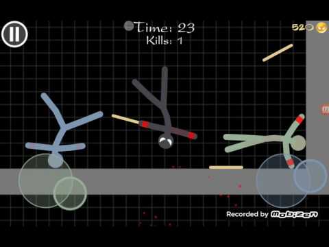 Ege kahramanlık yaptı