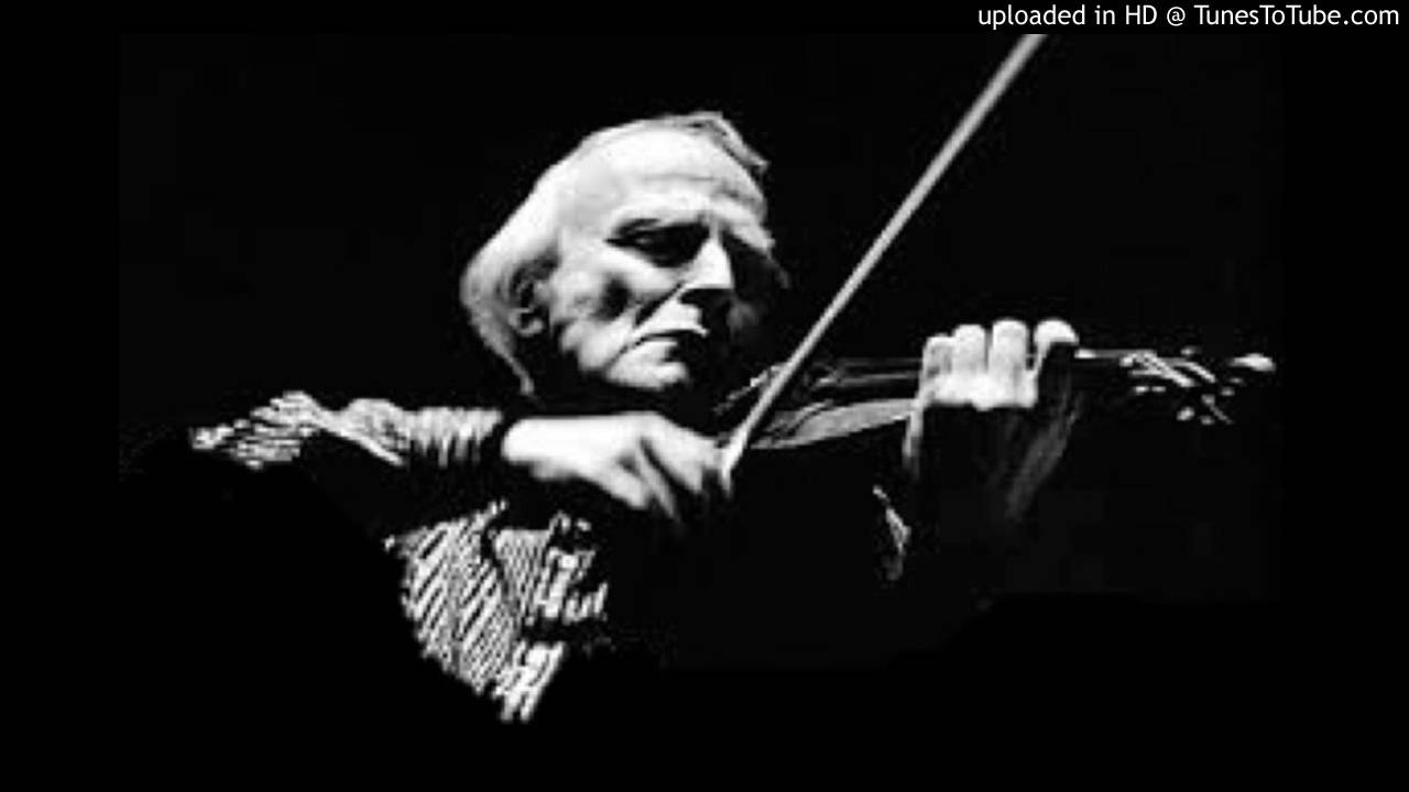 Today's Tango Is... Viejo Ciego - Ricardo Tanturi 16-05-1946