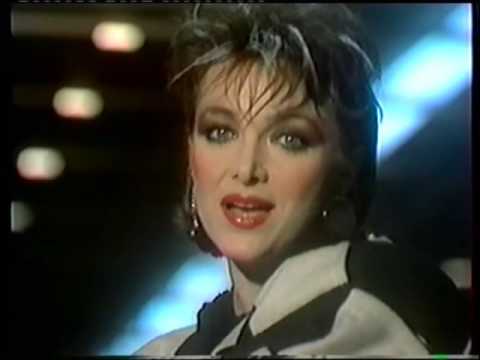 BY COŚ ZOSTAŁO Z TYCH DNI-Irena Jarocka