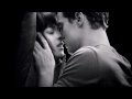 Vaults - One Last Night Fifty Shades of Grey Lyrics ...