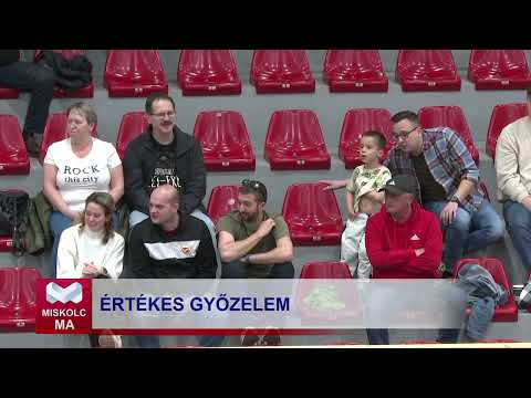 Videó előnézet