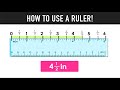 To Measure Download Youtube Mp3 and Mp4