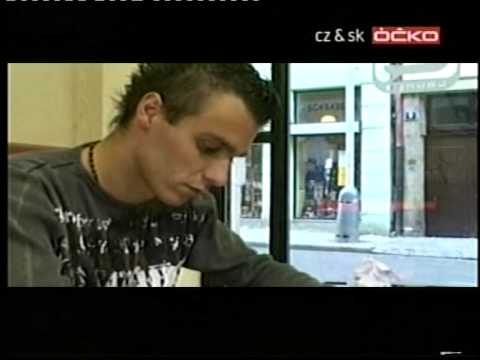 Leoš Mareš a Tereza Kerndlová   Nejlepší Nápad