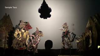 Download lagu PETRUK DADI RATU DALANG KI JOKO EDAN FULL VIDEO mp3