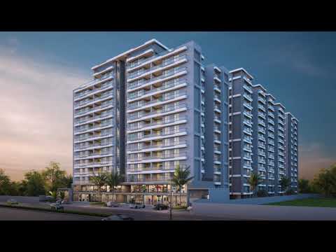 Walkthrough Walkthrough