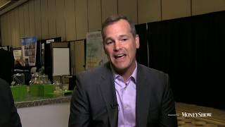 Protected FX & Precious Metals Investing