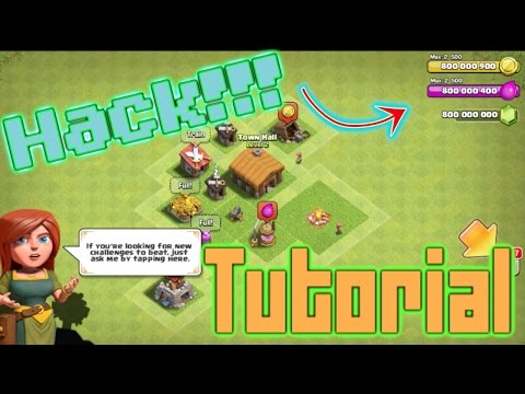 download lagu mp3 mp4 Hack Clash Of Clans Pc Free Download, download lagu Hack Clash Of Clans Pc Free Download gratis, unduh video klip Hack Clash Of Clans Pc Free Download