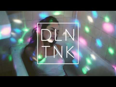 Wookie feat. Eliza Doolittle - The Hype (Sweetland Remix)