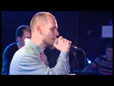 Polarsheep - Talentométer Elektronika elődöntő