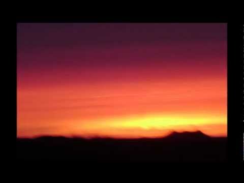 Lasse Gramtorp - Romantiker i Tyverne