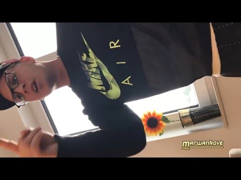 Sarah Pietro Lombardi Streit