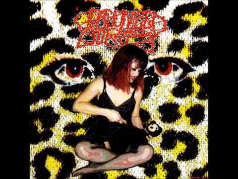Gorgonized Dorks - Corpses