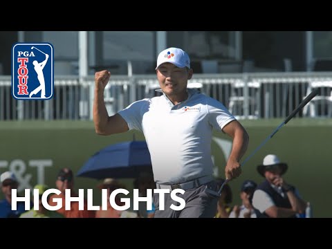 YouTube thumbnail for video