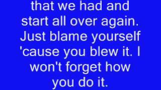 Rihanna - We ride lyrics