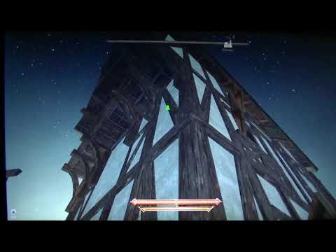 MongoTV_4021 - Mongo Games - Part 101 - Kingdoms - Land of Hope