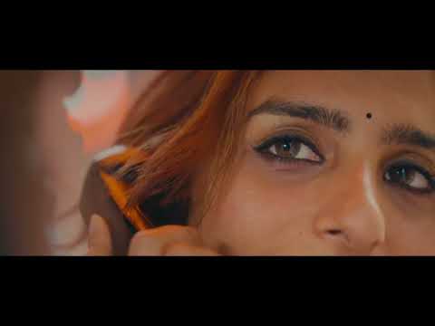 Jogi Naal