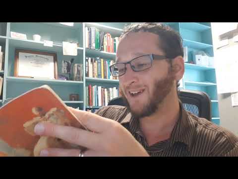 Seneca's Consolation to Marcia