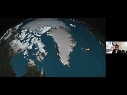 Guy Paxman: LL 03.03.22