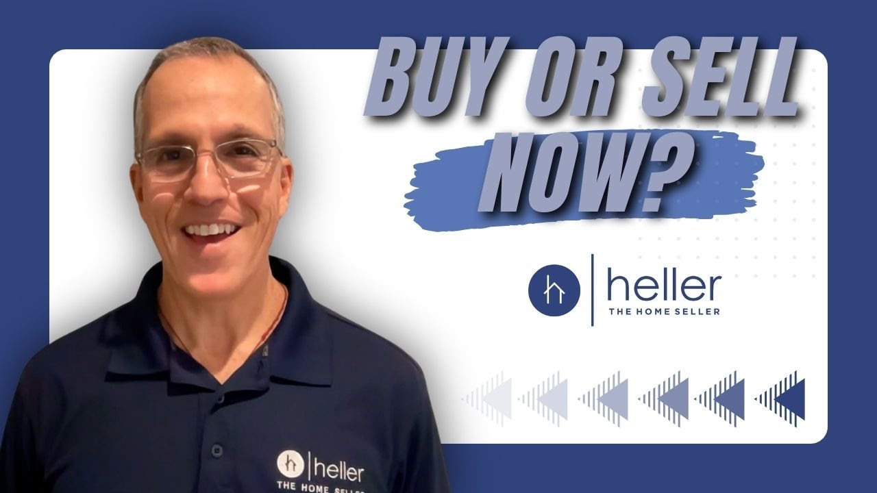 Is This the Golden Hour for San Diego Real Estate?