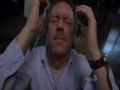 Dr. House Sillent night piano- El corazón de Willson ...