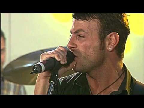 download lagu mp3 mp4 Gianna Nannini Pie Come La Canto Io 2007 Cast Music, download mp3 Gianna Nannini Pie Come La Canto Io 2007 Cast Music free download, download mp3 Gianna Nannini Pie Come La Canto Io 2007 Cast Music